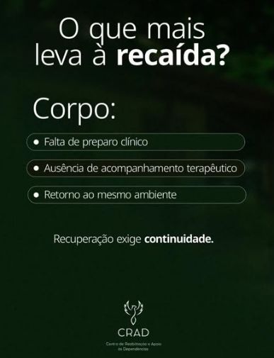 Como manter a constância no processo
